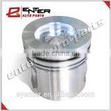 Deutz Engine Piston