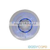 Electrical Power Source Air Purifier-Ecare X1/X2 thumbnail-1