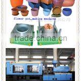100ton Horizontal Injection Moulding Machine Price