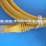 UTP Cable
