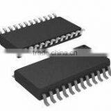 IC LINEAR LTC1272-3ACSW#TR