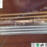 PTC Insulative Fan Heater PTC Fan Heater Assemblies PTC Air-conditioner Heater PTC Air Curtain PTC Disinfection Cabinet thumbnail-2