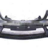 FRP Front Rear Bumper Car Body Kits thumbnail-2