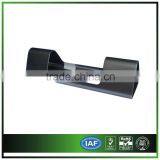 Custom Precision Lathes Parts With CNC Machining In China