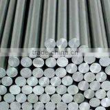 2014 Hot Sale Polished 99.98% Pure Tungsten Bars Price in China thumbnail-2