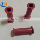 Textile Machinery Spare Parts Ceramic Thread Guide thumbnail-1