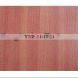 Prepainted Cold Rolled Steel for Door thumbnail-1