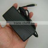 8V 3.6A Power Supply Charger for Credit Card Terminal Ingenico ICT 250