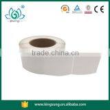 Manufacturer of Removable Label Stickers thumbnail-3