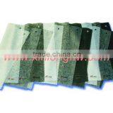 Thermonbond Nonwoven Interlining thumbnail-1