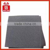 Protective egg shell foam, color custom epe foam sheet, thin epe 0.5mm foam sheet