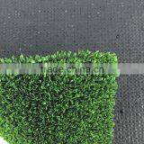 High Quality Artificial Grass for Tennis Court Basketball Flooring thumbnail-2