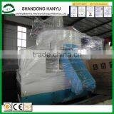 Special Hot Selling Wood Pellet Manufacturing Machinery thumbnail-2
