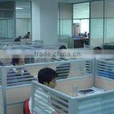 Beijing Skylink Technology Co., Ltd. company overview - view 2 thumbnail