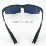 Super Cheap and Nice Stereo Type Bluetooth Headset Earphone With Multi Color and Built-in Lithium Battery thumbnail-5