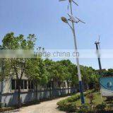 Chongqing Sonight Lighting Co., Ltd. company overview - view 2 thumbnail