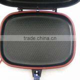 30*24cm Super Casserole thumbnail-5