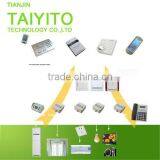 TAIYITO Zigbee Home Automation /zigbee Smart Controller/zigbee Wireles Smart Houes(direct Manufacture)
