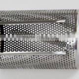 600g Home Electric Coffee Bean Roaster Machine thumbnail-4