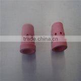 High Quality 350A Ceramic Gas Diffuser for Panasonic thumbnail-4