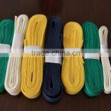 3 cm Polyester Cotton Webbing With High Quality thumbnail-5