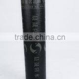 Best Quality and Price Chensheng Brand APP Bitumen Emulsion Waterproofing Membrane thumbnail-2