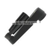 Excellent Iron Cast Cranked Handle With Fixed Handle thumbnail-4