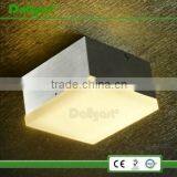 Sample Free 2x2 Led Drop Ceiling Light Panels