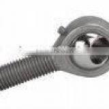 Combination Rod Ends With Male Thread