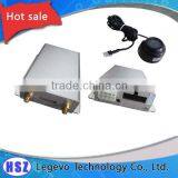 Go Everywhere Gps Personal Gps Gsm Tracker for Real Time Tracking