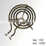 2013 New Flanged Immersion Heater thumbnail-1