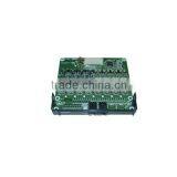 NS 5173 - MCSLC8 Card 8 Analog Internal Lines SLT Analog Telephones thumbnail-1