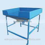 Main Stockline System Hopper; Hopper for Broiler