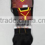 NATURAL WAVE Human Hair Extentions With High Quality thumbnail-5