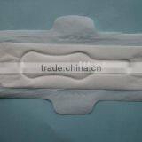 Sanitary Napkin Wal-mart Quality