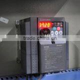 Paper Product Making Machinery, Small Paper Cups Machines, Automatic Cam Transmission Machinery Korea thumbnail-3