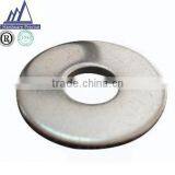 2014 Manufacture Increased Flat Washer, OEM Orders Are Welcome