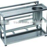 Stainless Steel Shelf thumbnail-1