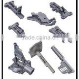 Pneumatic Tool Stamping Part.