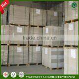 Offseting Printing Paper With Wholesale Price thumbnail-4