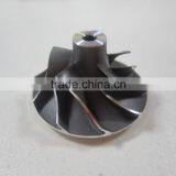 KP39 Turbo Compressor Wheel 54399880049 54399700049 thumbnail-1