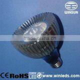 Dimmable Led Bulb 16.5W