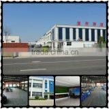 Stone Cutting Machine thumbnail-2