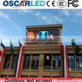 p3 Die Casting Aluminum Indoor,rental Led Display,video Display Screen thumbnail-3