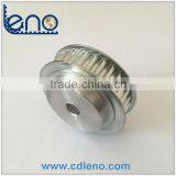 Standard 30 Teeth T5 Timing Pulley thumbnail-2