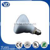 E27 Edison LED Filament Bulb LED Light Bulb thumbnail-1