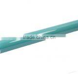 2100 OPC Drum (DUC) thumbnail-1