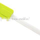 Hot Sale High Quality Food Grade Silicone Spatula Cooking Utensils thumbnail-1