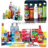 2016 HOT !! Computer-controlled Multifunctional Printing Machine thumbnail-2