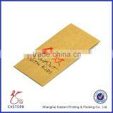 Envelope With Button and String Closure,Brown String Tie Envelope,Decorative Mailing Envelopes thumbnail-1